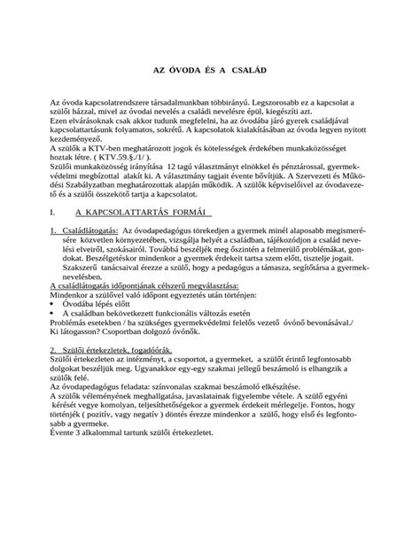 Légifelvétel az óvoda épületéről és udvaráról