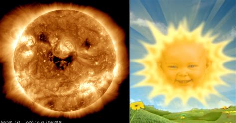 Sun Baby etetőszékek különböző szín- és mintaválasztéka