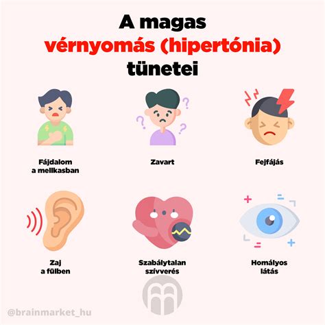 csecsemő hipertónia tünetei