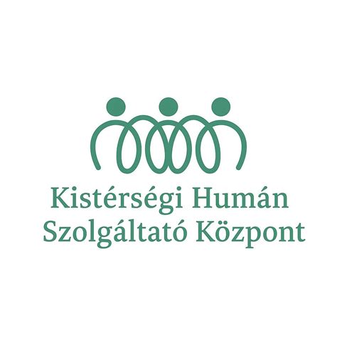 Bocskaikerti Humán Szolgáltató Központ logója vagy épülete