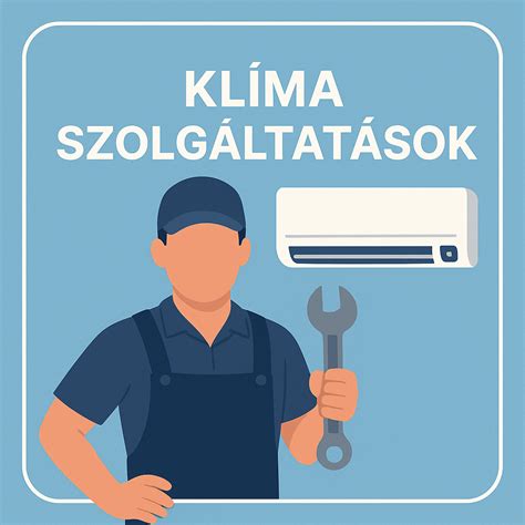 Kép a családsegítésről, tanácsadásról