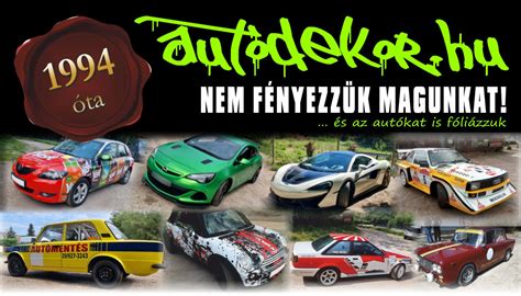 Tanyagondnoki autó, vagy idős embernek segítő személy képe