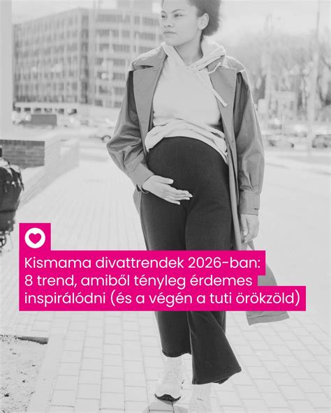 kismama kényelmes munkakörnyezet