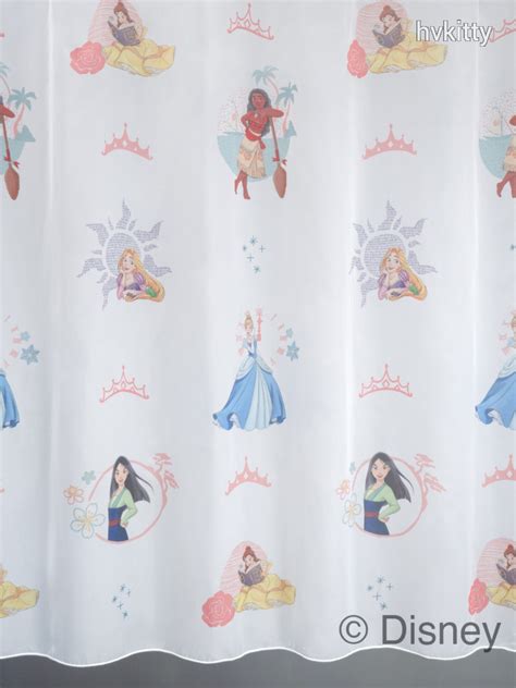 Gyerekszoba Disney témában