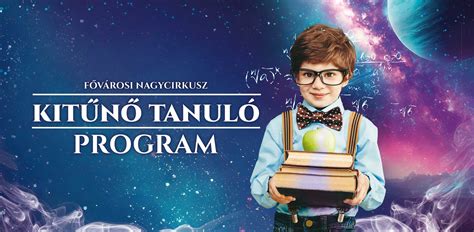 Tanuló munkavállaló