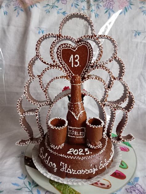 Grillázs torta formák és díszítések