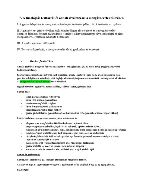 Képes összehasonlítás a fiziológiás és patológiás phimosis között