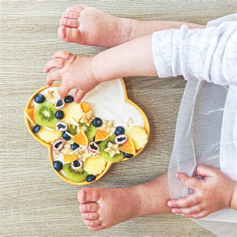 Tippek a hozzátápláláshoz