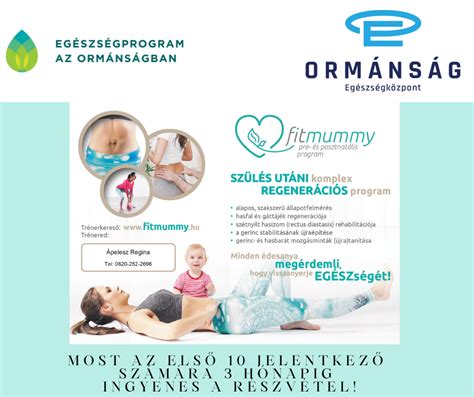 Kismama testében bekövetkező változások