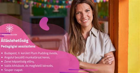 Pedagógiai asszisztens és gyermekek közös tevékenysége az óvodában