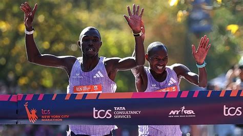 diagram a HCG termeléséről férfiaknál és nőknél