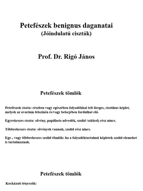 petefészek túlstimuláció tüneteinek vázlatos ábrázolása