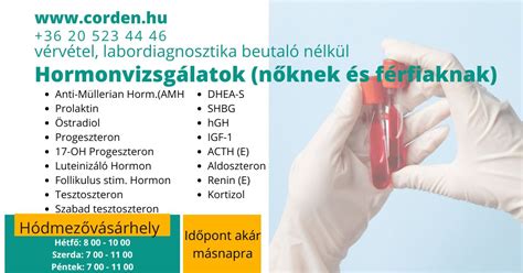 Genetikai mintavétel embrióból