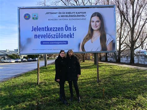 gyermekek közösségben