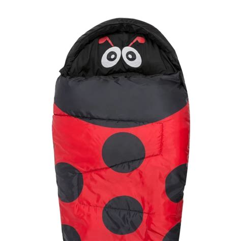 Hálózsák anyagai
