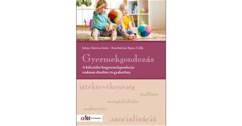 Gyermekgondozás és fejlődéskövetés