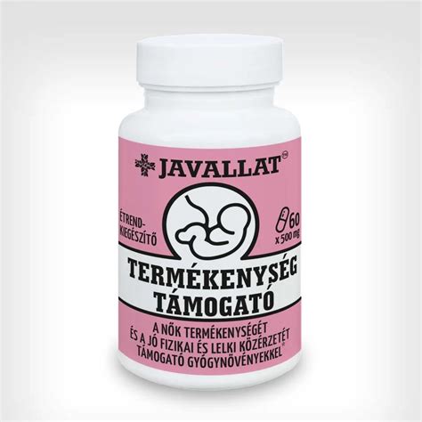 A termékenységet támogató étrend főbb pillérei