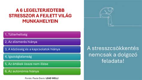 Pár meditál stresszkezelés céljából