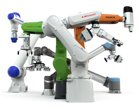 Robotikai érzékelők