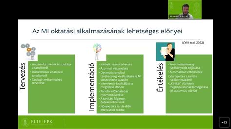Adatvédelmi díjátadó: A magánszféra védelmének kihívásai és elismerése