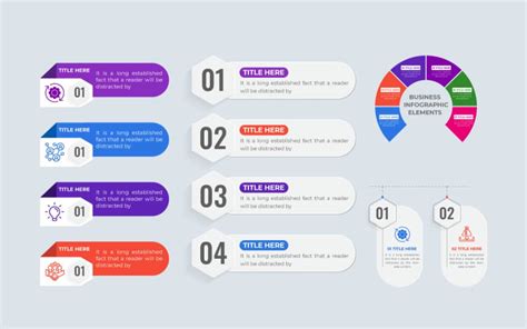 A fejenállás különböző kéztartásai infografika