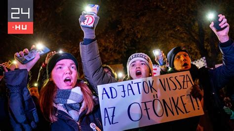 Hallgatók és oktatók