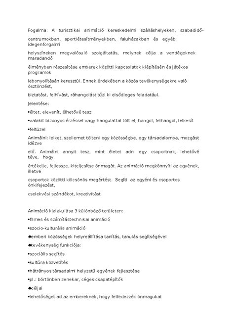 A méhnyálkahártya vastagodásának típusai