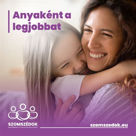 felelősség megosztása egy gyermekhalál ügyében