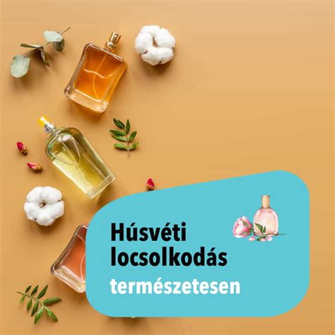 Méhnyálkahártya vastagítása természetesen