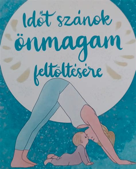 A baba gyomorméretének változása a születés utáni első napokban (cseresznye, dió, sárgabarack méret)