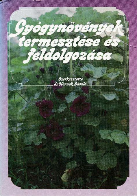 Kókuszrostok feldolgozása