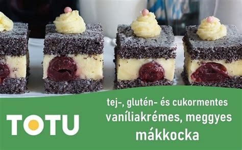 ToTu termékek és felhasználási lehetőségek