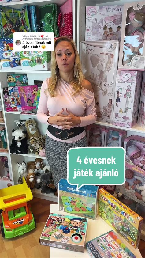 Változatos, színes gyümölcstál a gyermekek számára