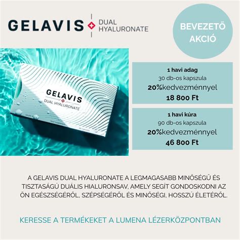 A méhszájseb (ectropium) megjelenése