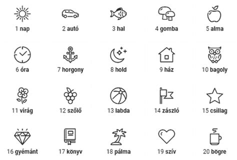 Naptár és pénz szimbólumok