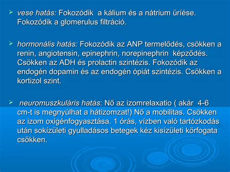 Nő agyának és hormonális rendszerének illusztrációja