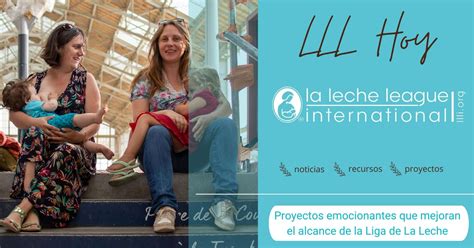 La Leche Liga baba-mama csoport találkozó