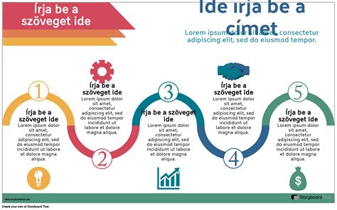 Infografika a TOG értékek és a szobahőmérséklet kapcsolatáról
