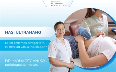 Terhesgondozási ultrahang