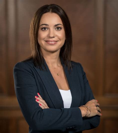 Varga Zsuzsanna gyermekfejlesztő szakember
