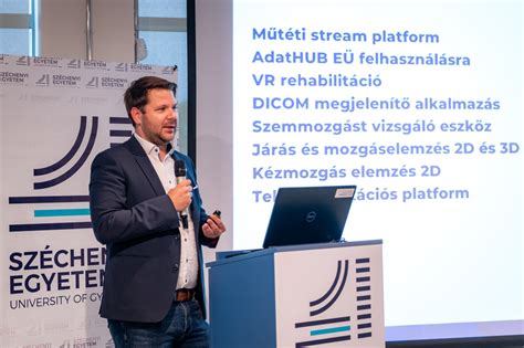 Az abortált magzatokból származó sejtvonalak felhasználása az orvostudományban