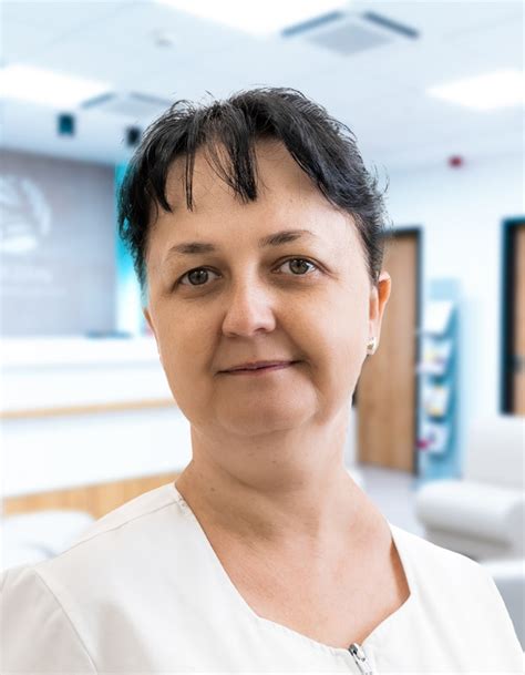 Kovács Mónika arcképe
