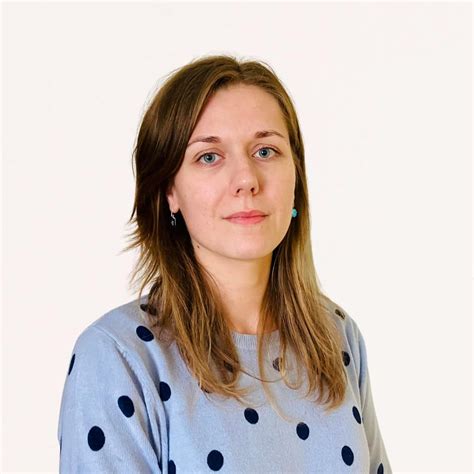 gyermek pszichológus