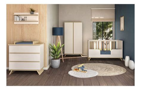 Sienna Cashmere bababútor szett