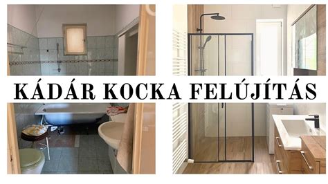Glükóztolerancia teszt (OGTT) folyamata