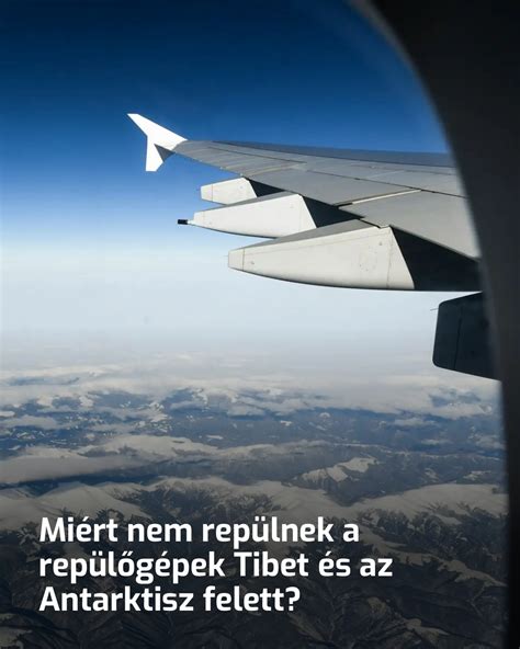 A repülőgépek leszállási megközelítése és a fékszárnyak működése
