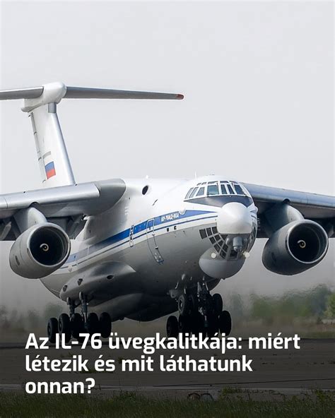 A Li-2-es pilótafülkéje és utastere