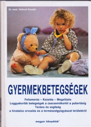 A hajszín változása csecsemőkortól a pubertásig