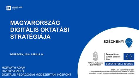 Oktatási stratégia