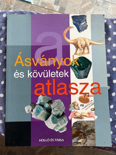 Személyes és közérthető stílusban szól a kövületek valós természetéről